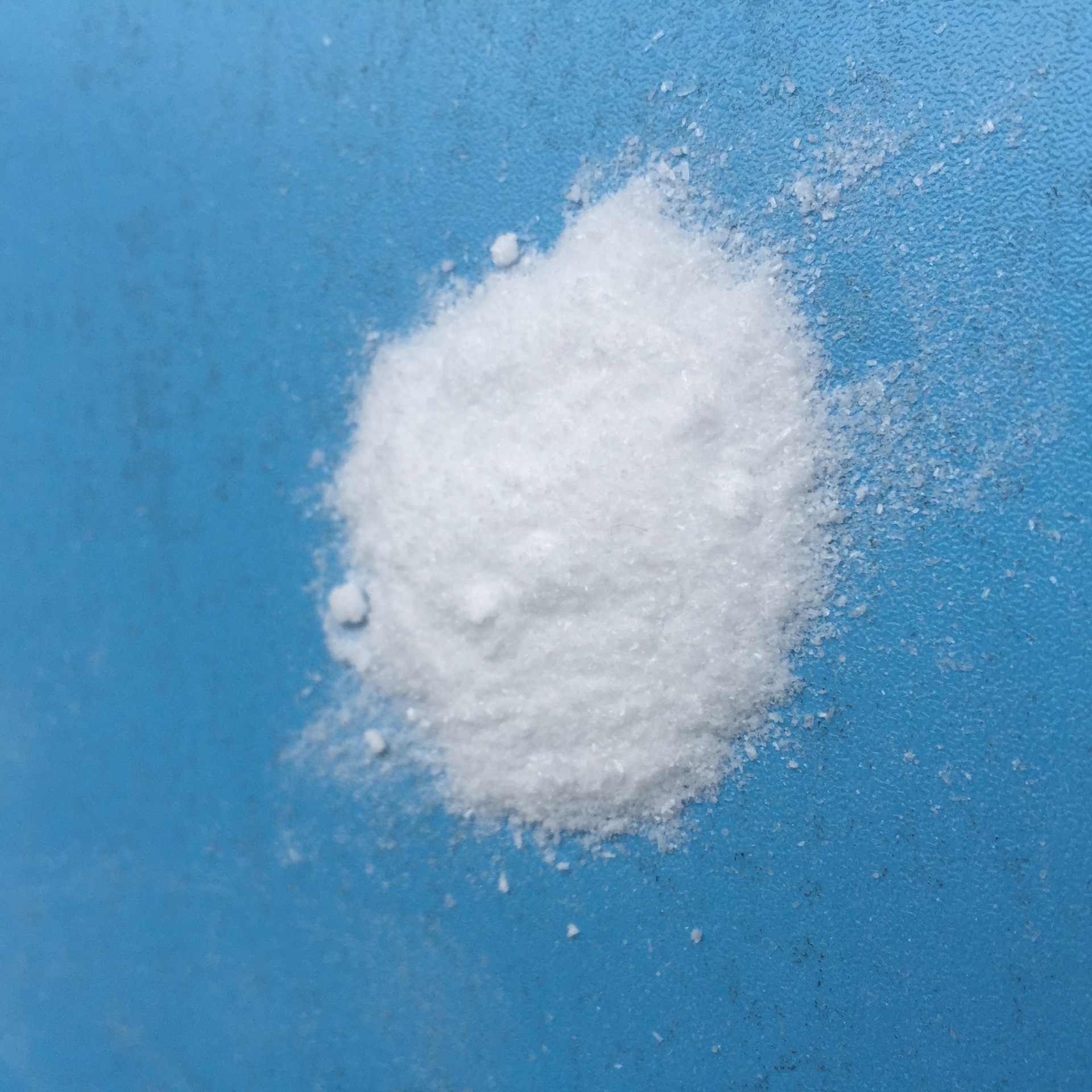 PE PP PVC ABS PA 用抑烟阻燃抗滴落剂 阻燃剂