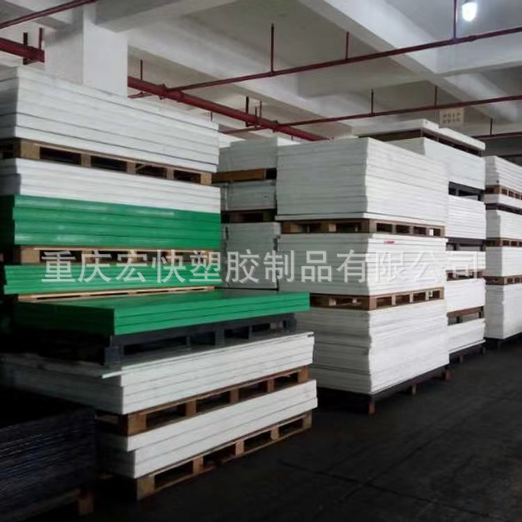 供应聚碳酸酯PC耐力板、阳光板