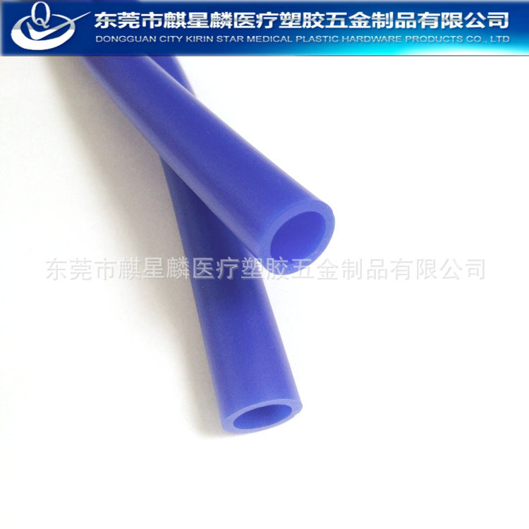 生产食品级PVC软管，养鱼用的增氧通气管，PVC导光管，梅花管