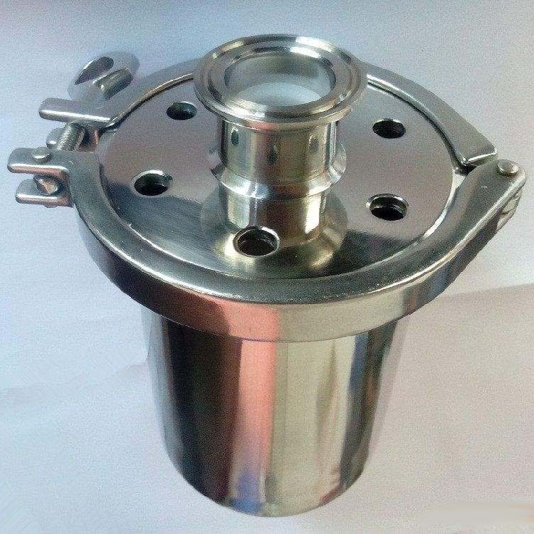 226�ķ���о5Ӣ������������ַ��͹޿�������