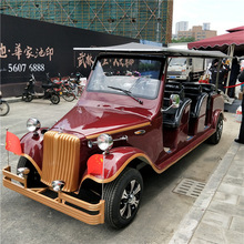 ���^�^����늃��õ�������Դ�늳���݆����12���͹ż�늄��Ϡ�܇