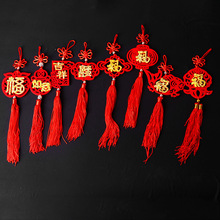 ����С���\�������ϲ�ֵ��ë�֒�����K�Ї��Y������Ʒ�鷿���