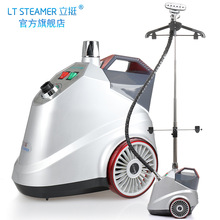 ͦQ7 ʽCC ÒCC ٠CC lSֱN