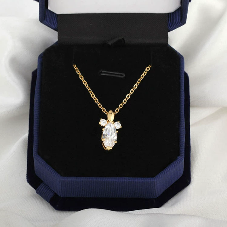 Подвеска, инкрустация камнем из платины, цирконий, ногти декор, плакат, 18K