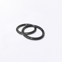 ��ظ߶��c�z�CMPP-1�մ��y�ܷ�ȦMPP-P-013-2