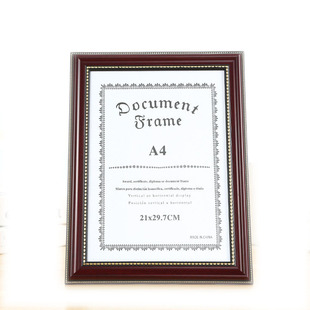 �羳 A4����ľ���a3a4�C����I�I���տ�s�u�C���򮋿�젝