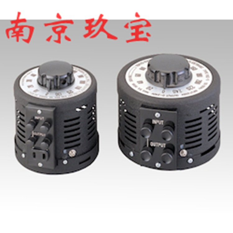 RSA-3 日本理工舍电力调整器 RSA-5 欢迎提前询价