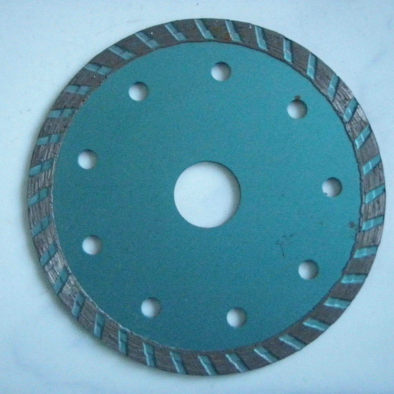 厂家生产 钎焊金刚石锯片 金刚石木工锯片品种多样