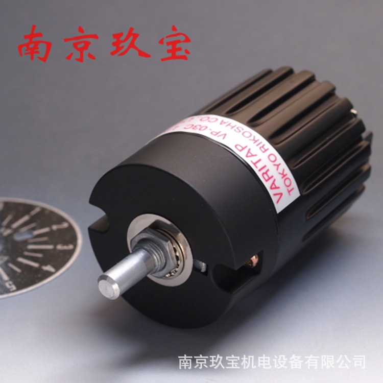 VP-05C 日本理工舍电力调整器 PSC2.5  VP-10C