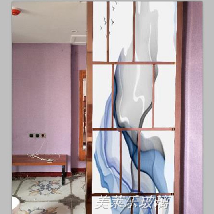 ���ҹ�Ӧ��������ɽˮ����˿���� װ�γ���ˮī���ӹ�����