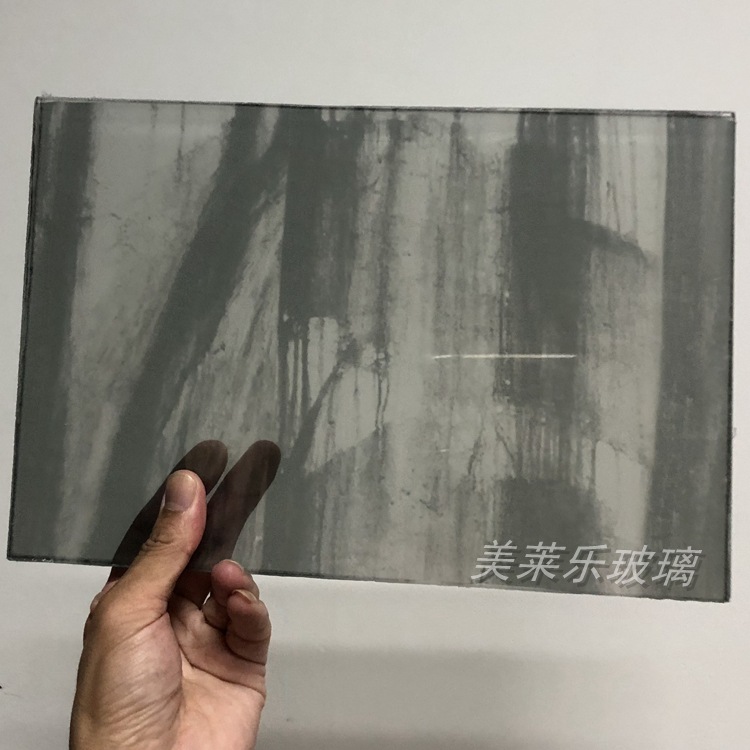 ���ҹ�Ӧ�ִ���Լ��������ɽˮ�� װ��������˿�����ӹ�����