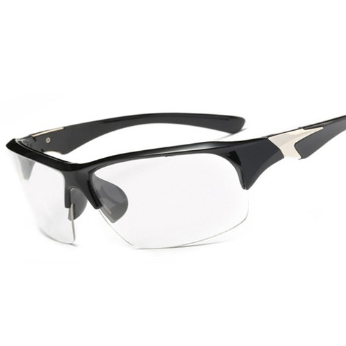 Outdoor fishing sunglasses for men and women, universal outdoor cycling sports glasses, battery car, windproof and sand-proof sunglasses for driving