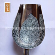 �S��ֱ�N �a�A�� �a�� ���a���ۄ� 20-40Ŀ ���� �a�� �߼��a�w��