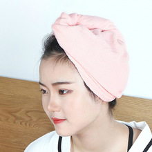 ԡñŮɰlñϴ^ë^lˮٸɰ^ë^lӺԡ