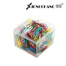 ���� �S���N�ی����۲��ľ� ����888���λ���ᘺ�ϵ��