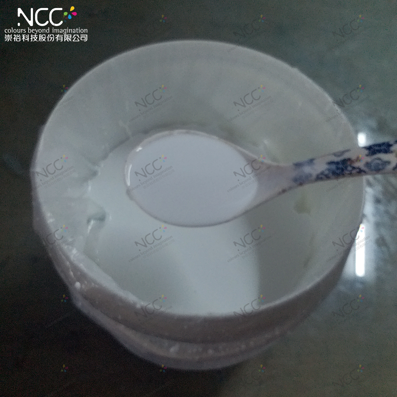 崇裕厂家直供 香味乳剂 香味标签专用 水性感香粉水乳剂