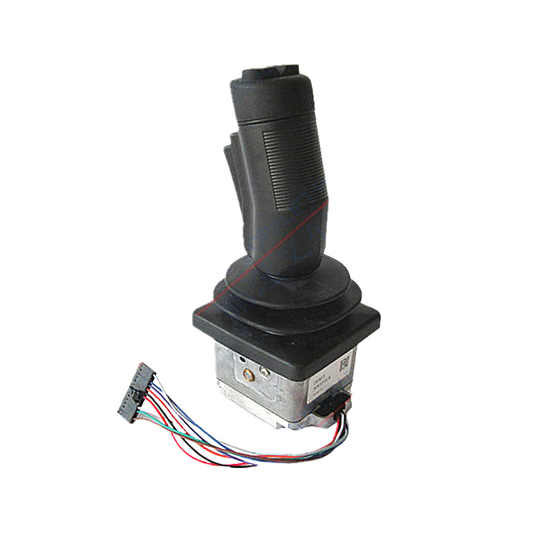 ��Զ����߿���ҵƽ̨�߿ճ���������ֱ����ݸ�78903����