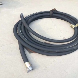 �߉��͹� 䓽z����ܛ�� Һ��ܛ�� Һ��Ƥ�� �߉����z�� �͹ܿ���