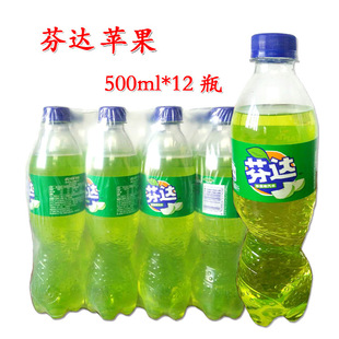 ���l���_�O��ζ��ˮ500ml*12ƿ���������I�l��