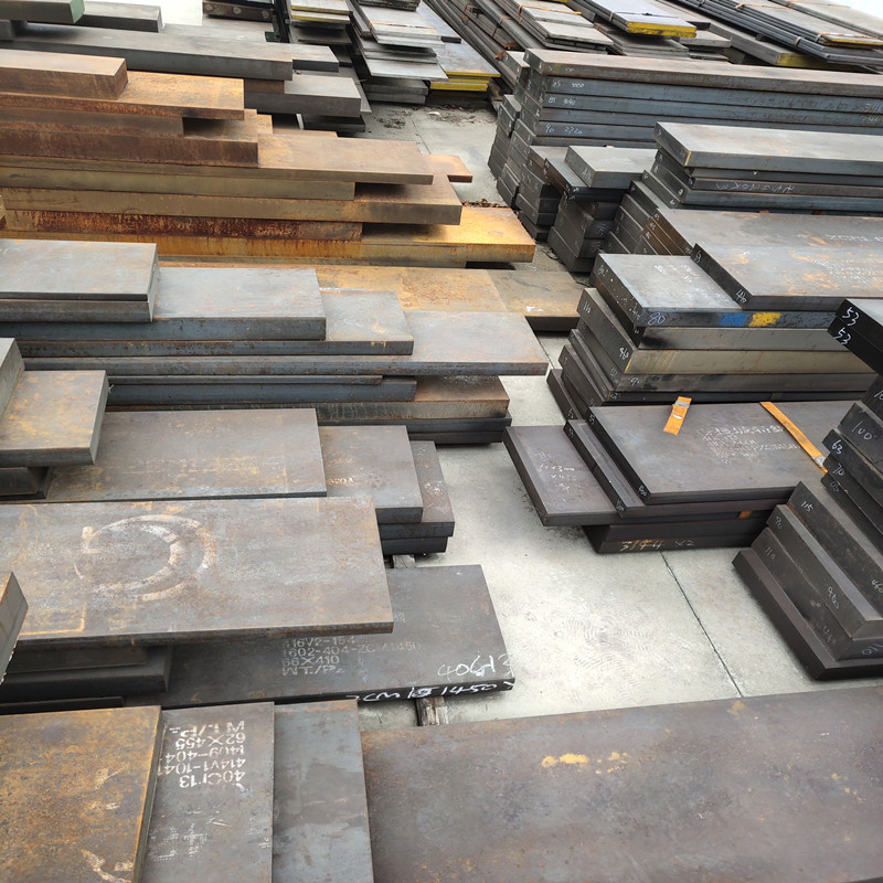 LM1模具钢,LM1模具钢价格,LM1模具钢批发