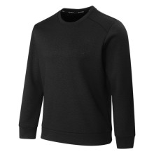 冬季新款韩版男装加厚加绒保暖卫衣外贸尾货男士上衣地摊服装批发