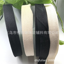 �S�ҬF؛ֱ�N0.8-5cm��ɫ��ɫ����ƽ�y���� ���b������ּy��߅��