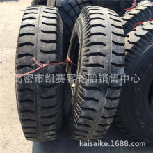 �p�XƷ��12.00-20 ������ǻ��y݆̥ ��܇؛܇�p������