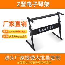 F�ټ�ͨ������ټ������l�Ӵַ��ܿ�����Z���{���߶�61�I�m��