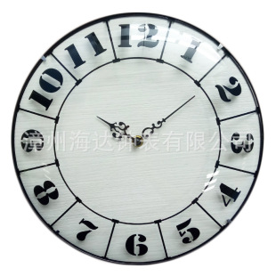 30CM�����ľ�y�R�����ϒ��R ���ֲ����zӡ ���β���ʯӢ�R�͏d�R