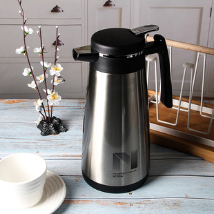 �͏d��ˮ�ؼ�������p��304���P䓱��؉� �ưɿ��ȉر���ƿ����ƿ