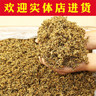 ��t���~ �������500gɢ�b ���Ά�ѿ�t���� ����P�c�t�� ������