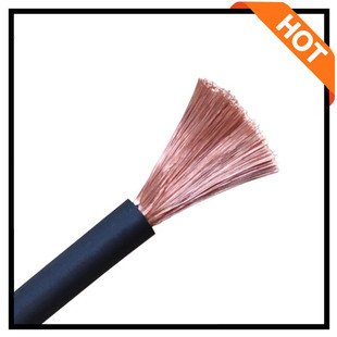 ���˺��Ѿ��ؾ�����16/25/35/50/70ƽ�����~о늺��C���þ�늺���