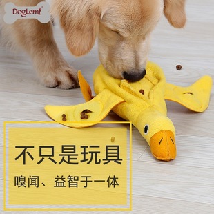 ��������©ʳ����߲�ʳ����Ӗ��������߻�����ˣë�q������Ʒ