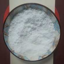 ֱ�N�Ჴ����ұ������u�������ữ�yƷ��������ù����Ч����