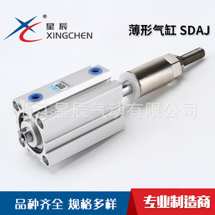 �ǳ����SDAJ���͚�ך��Ԫ��������� �̈́ӿ��{�г���С�͚��