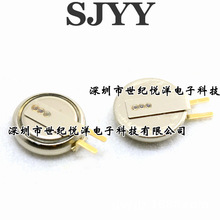 ~늳ط HB414H-IC02E XH414H-II02E XH414H-IV02EՈ