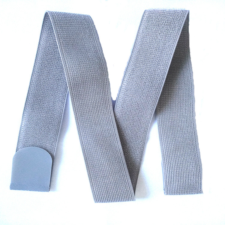 ����רҵ��Ӧ�����ɽ���ô��������ëճ�۴��ɽ���ץëħ����