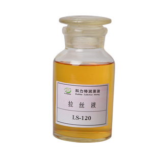 Դ�^���S     WD-86 �~���zҺ����ϳɣ����l����ʹ�É����L&ldquo;�]