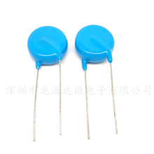 103 30KV �߉���Ƭ��� 0.01UF 30000V �մ���� ֱ��30MM ȫ��