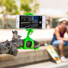 Gekkopod 2 ڻ֧ y֙C֧  ėUC_