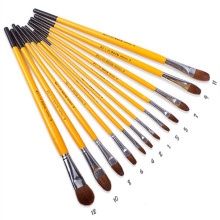 ���߆�֧�Ǻ�ˮ�۹P�ͮ��P�L�U��ϩ���˃�ͯ���gˮ�ʉT�f�L�����b