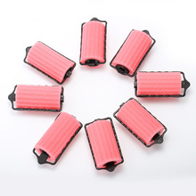 n挍y ˯˰l滨^Ů Plll