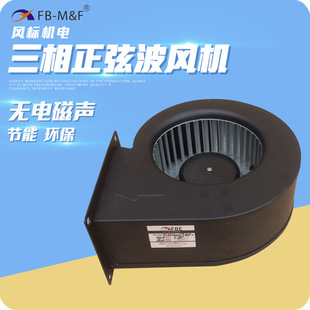�L�ˏS�ҹ���16062���L�Cֱ���oˢ��΁���L�C�������{�����Lϵ�y