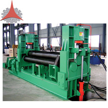 ��Ӧ��еʽ�����Գƾ���� W11-6*1500�����