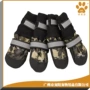 四季休闲舒适软底跑步鞋