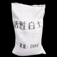 ���S���l���|�۠���԰���ʳƷ����ֲ���� Óɫ ������