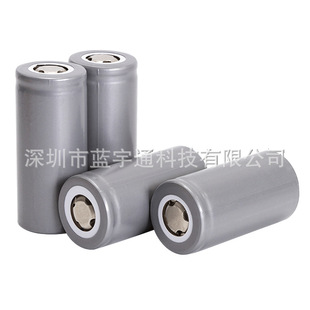 ���ج�32650�����F�늳� 3.2v5800mah̫���·����� 늄�܇늳�