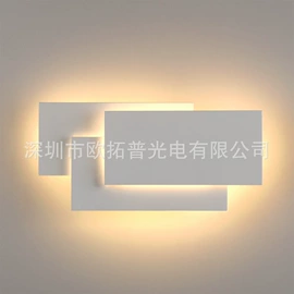 室外壁灯;室内壁灯;草坪灯