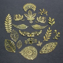 diy�Y��������������^��~��֦�FƬlolita�^���������ʹ����