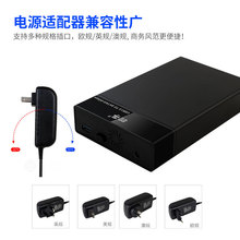 2.5sata3.5紮ڹPӛ̑B̨ʽXӺUSB3.0ƄӲP